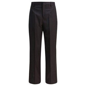 Briglia 1949 Trousers tag size 44 Women